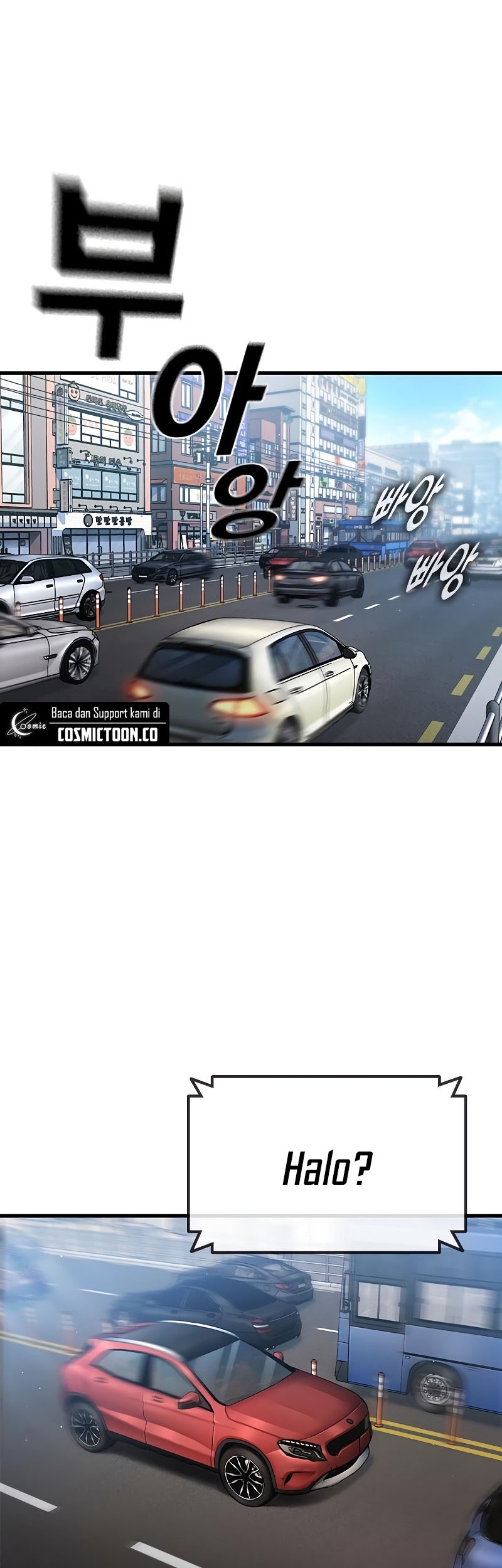 Chapter 13 - halaman 94