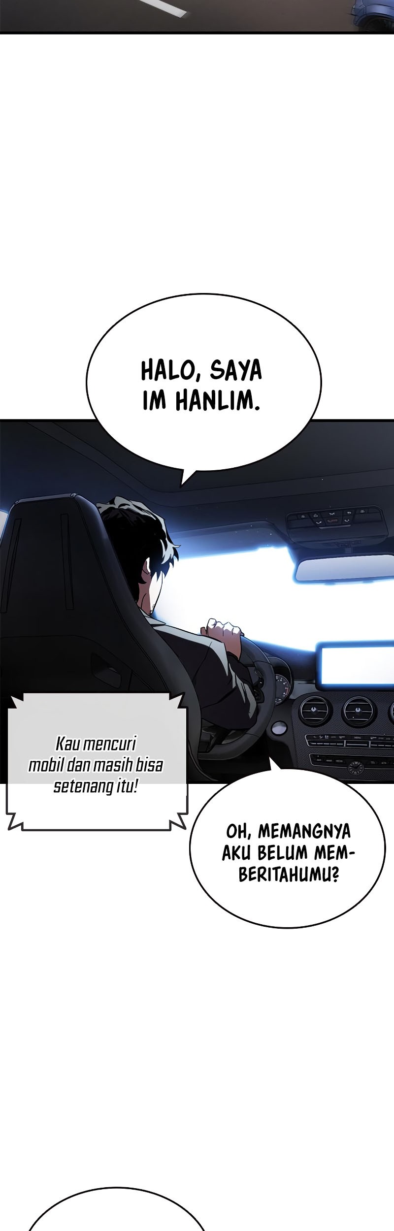 Chapter 13 - halaman 95