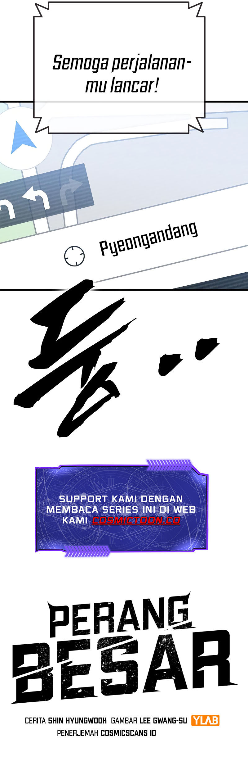Chapter 13 - halaman 98