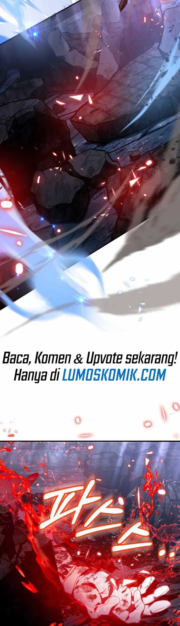 Chapter 25 - halaman 38