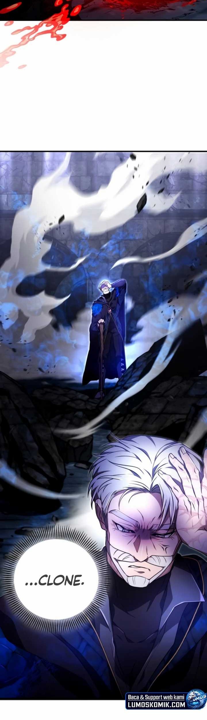Chapter 25 - halaman 39