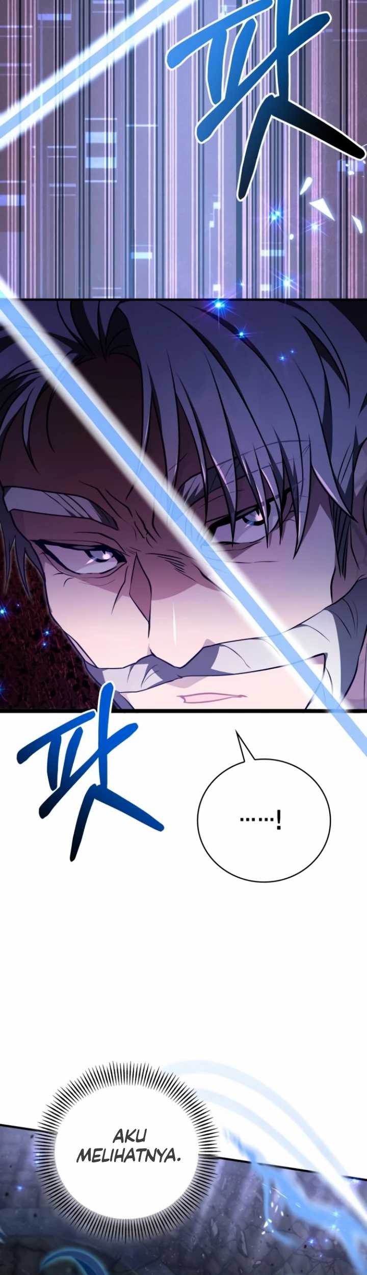 Chapter 25 - halaman 42