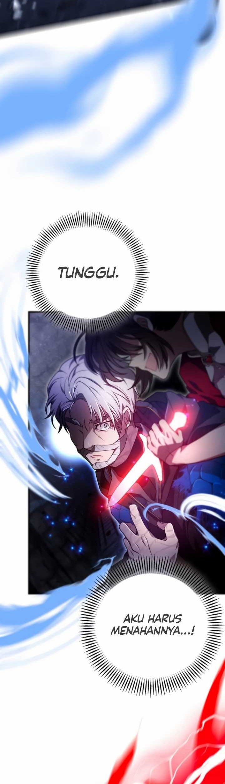 Chapter 25 - halaman 45