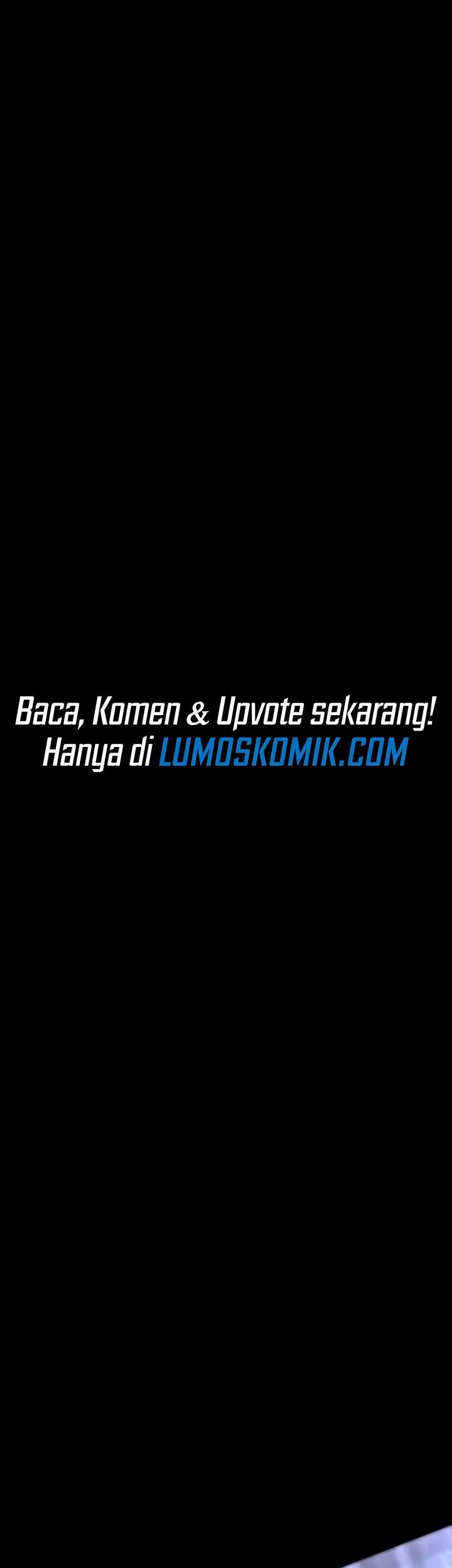 Chapter 25 - halaman 52