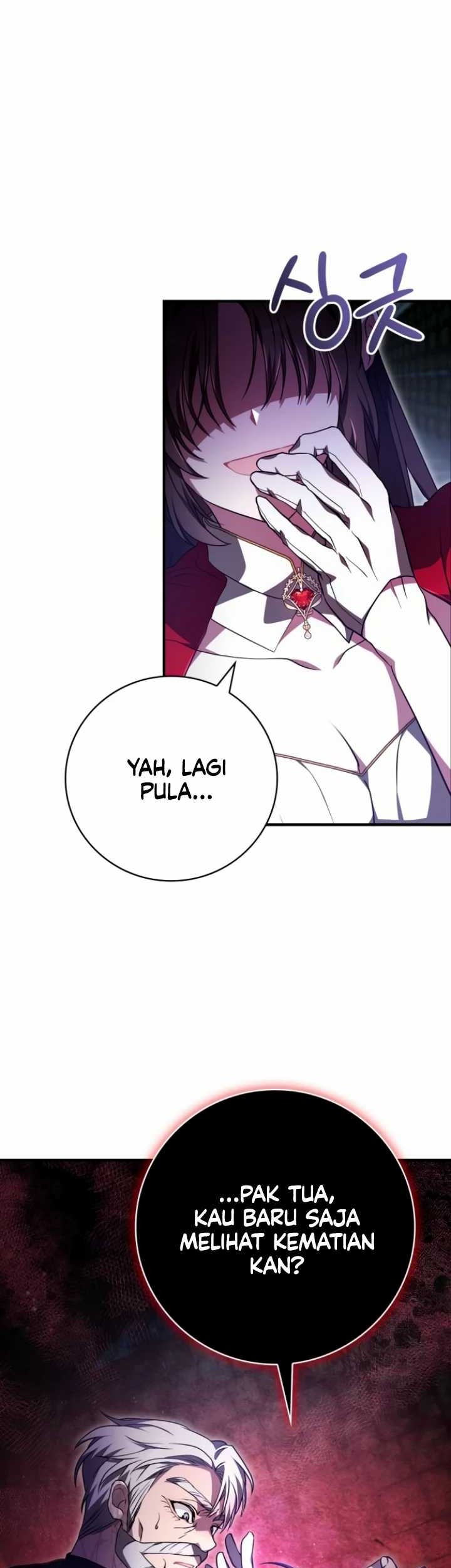 Chapter 25 - halaman 56