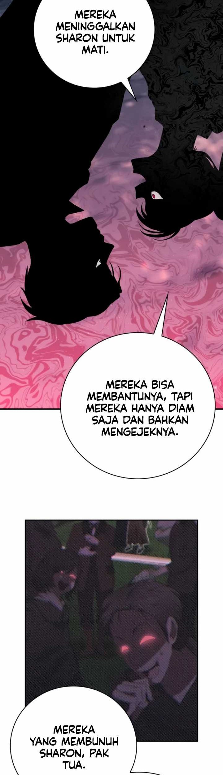 Chapter 25 - halaman 17
