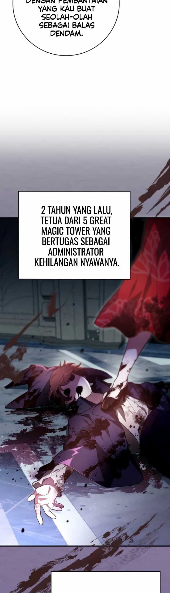Chapter 25 - halaman 19