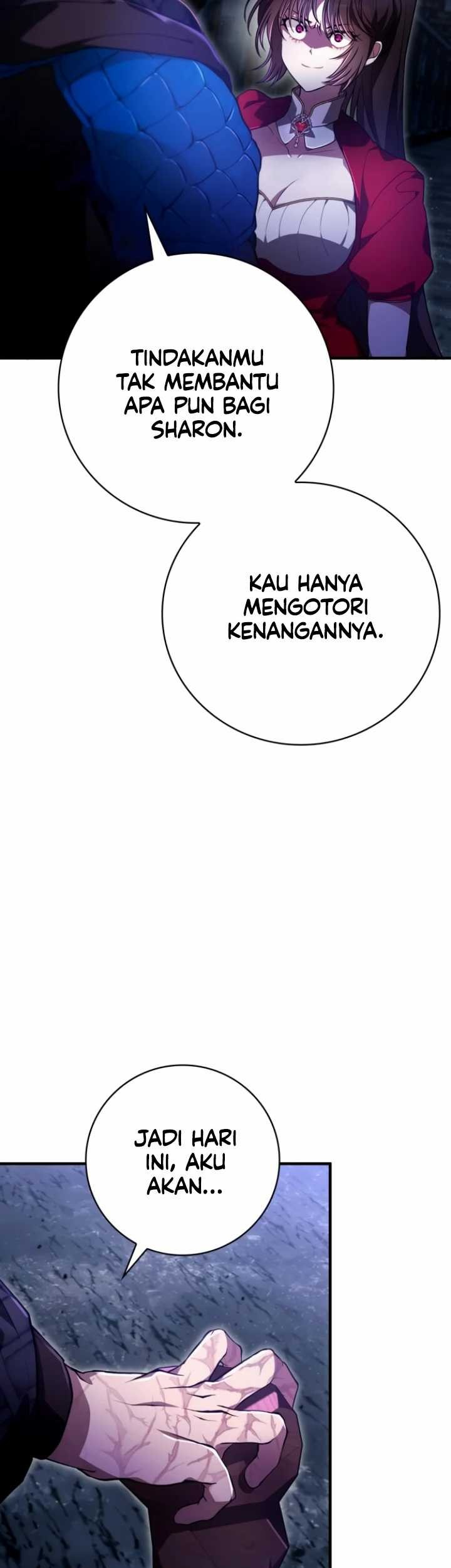 Chapter 25 - halaman 22