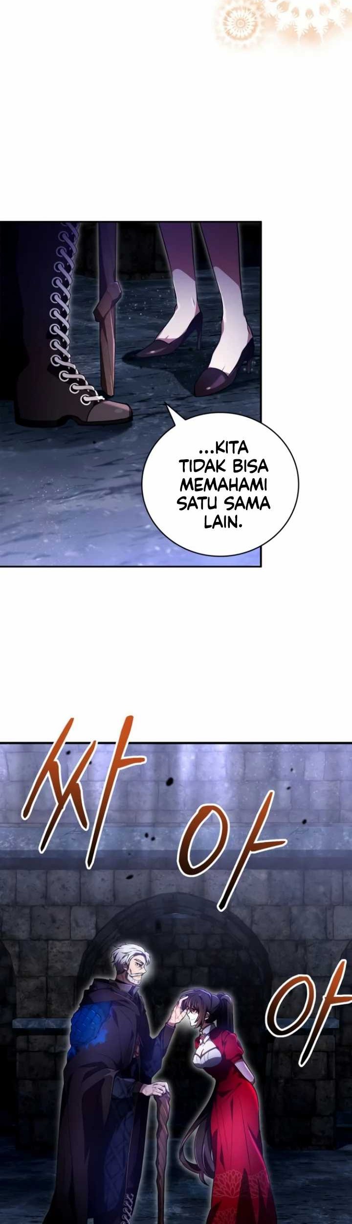Chapter 25 - halaman 25