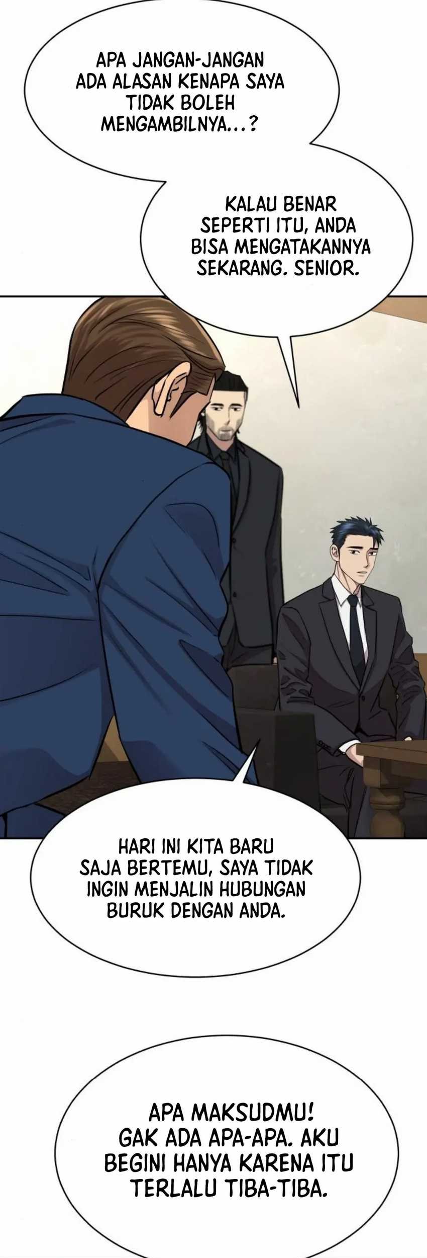 Chapter 17 - halaman 48