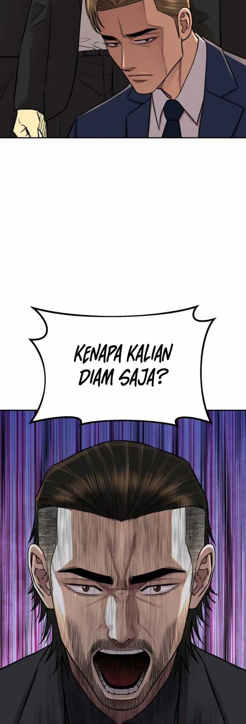 Chapter 17 - halaman 51