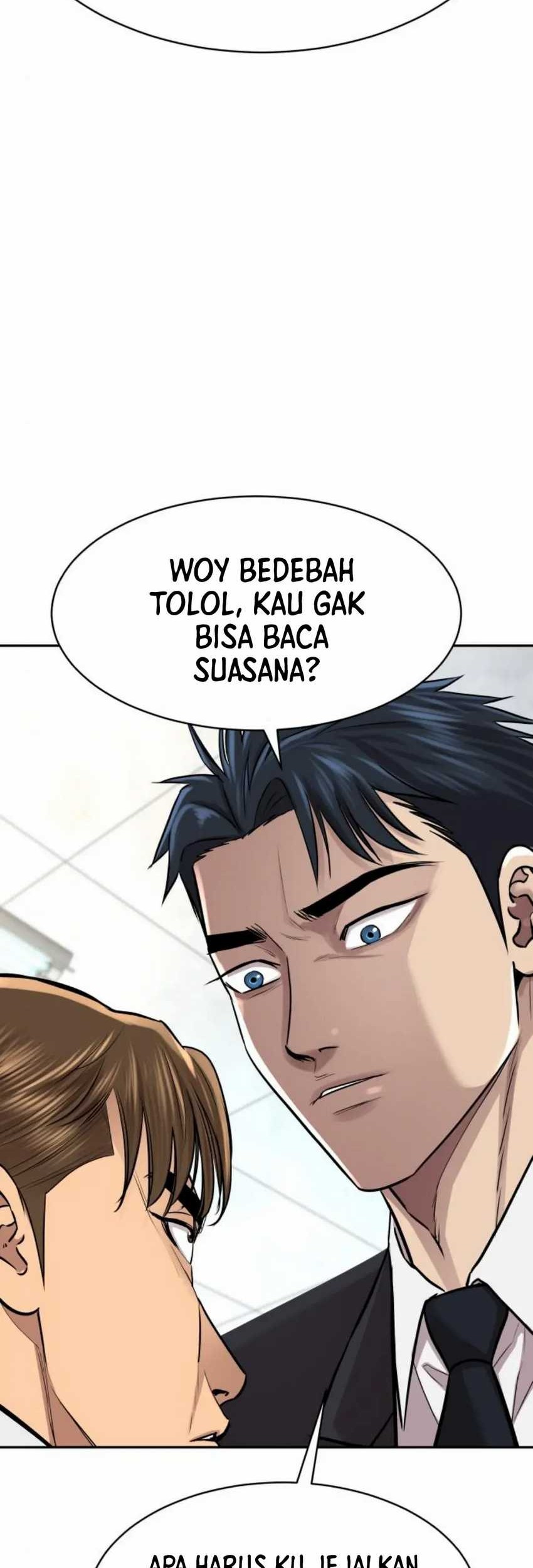 Chapter 17 - halaman 66