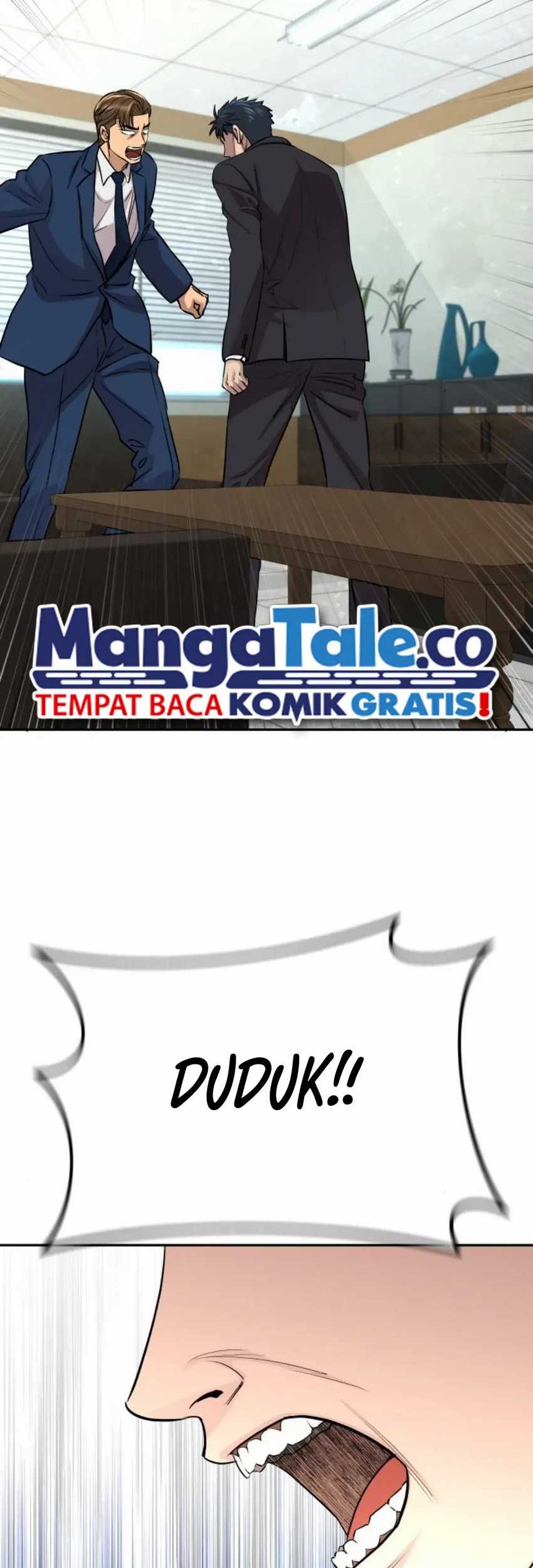 Chapter 17 - halaman 68