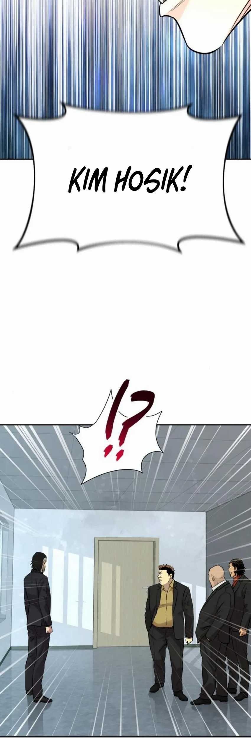Chapter 17 - halaman 69