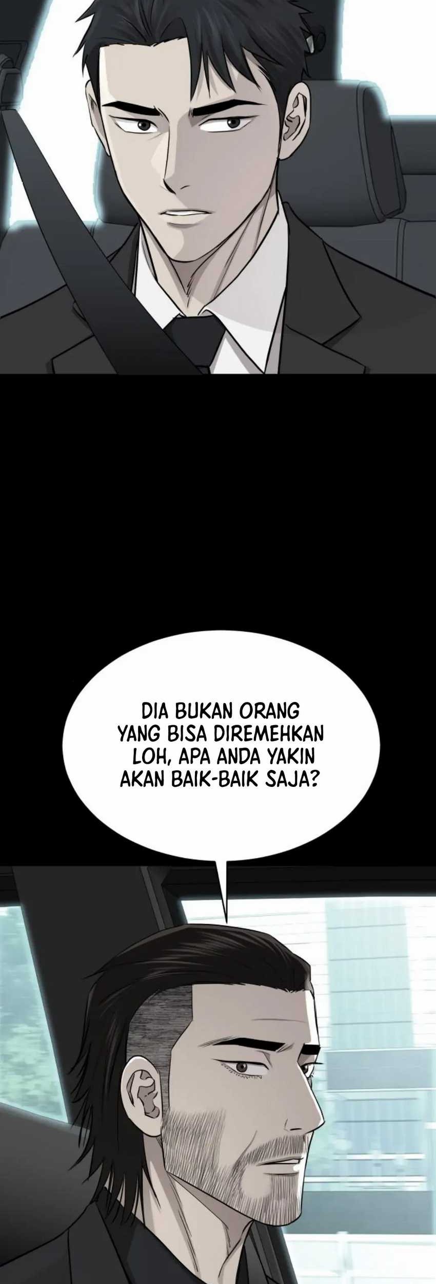 Chapter 17 - halaman 73