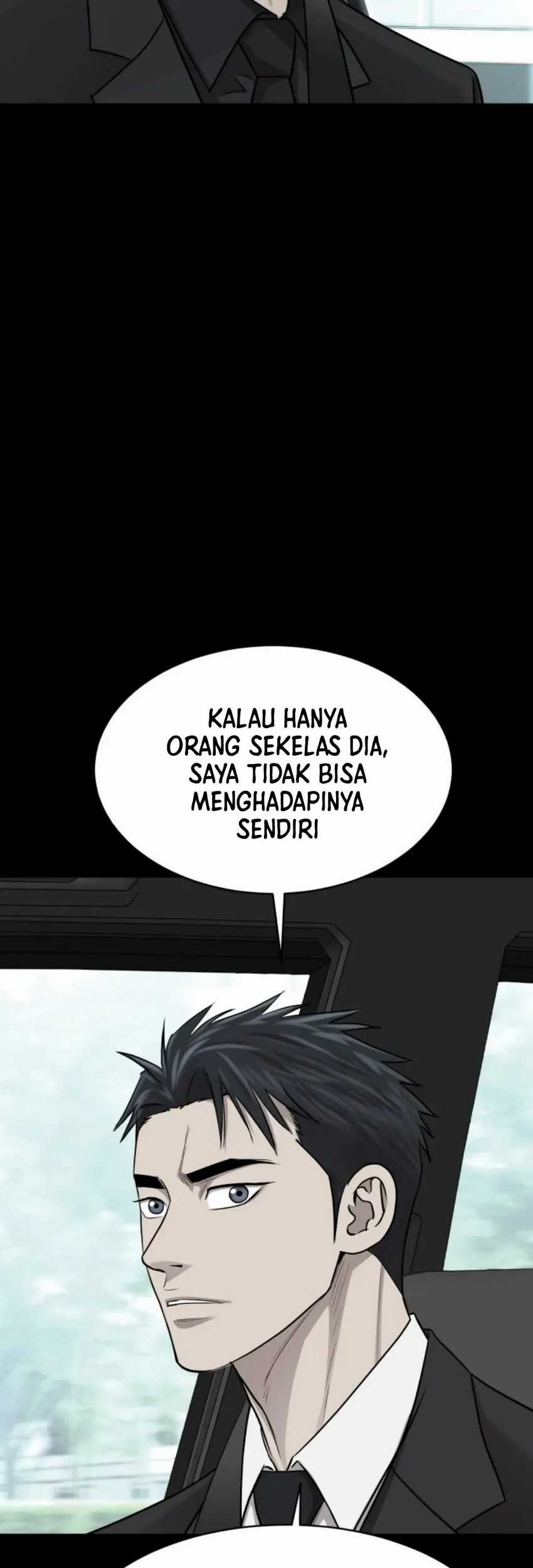Chapter 17 - halaman 74