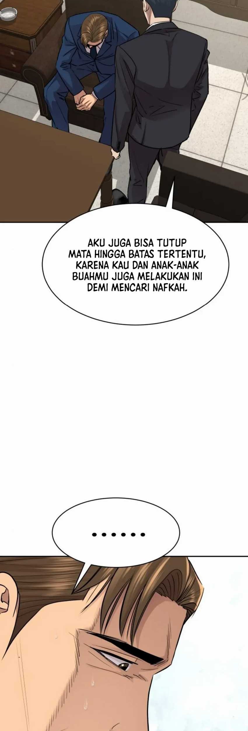 Chapter 17 - halaman 78