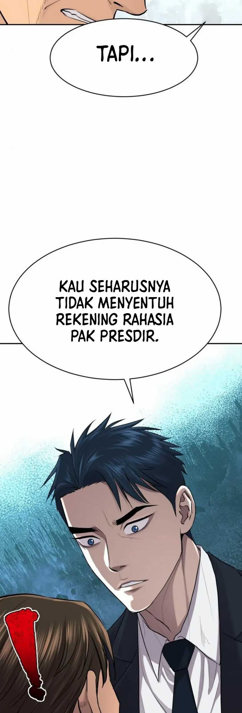 Chapter 17 - halaman 79