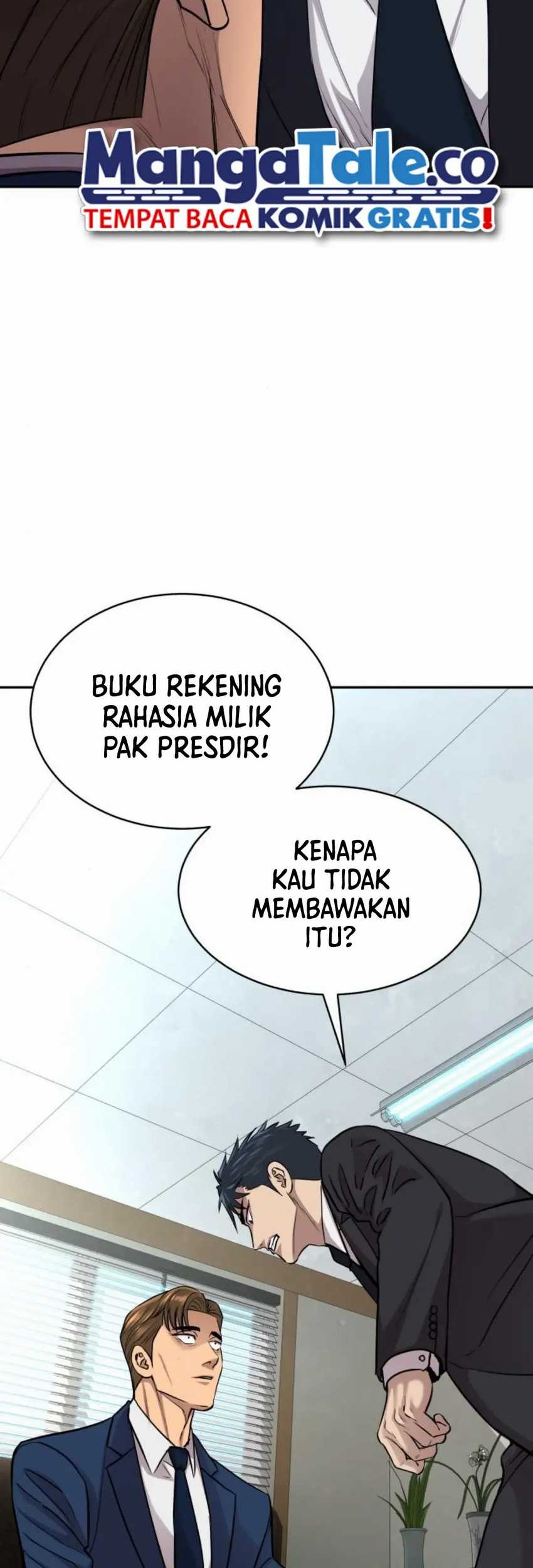 Chapter 17 - halaman 80