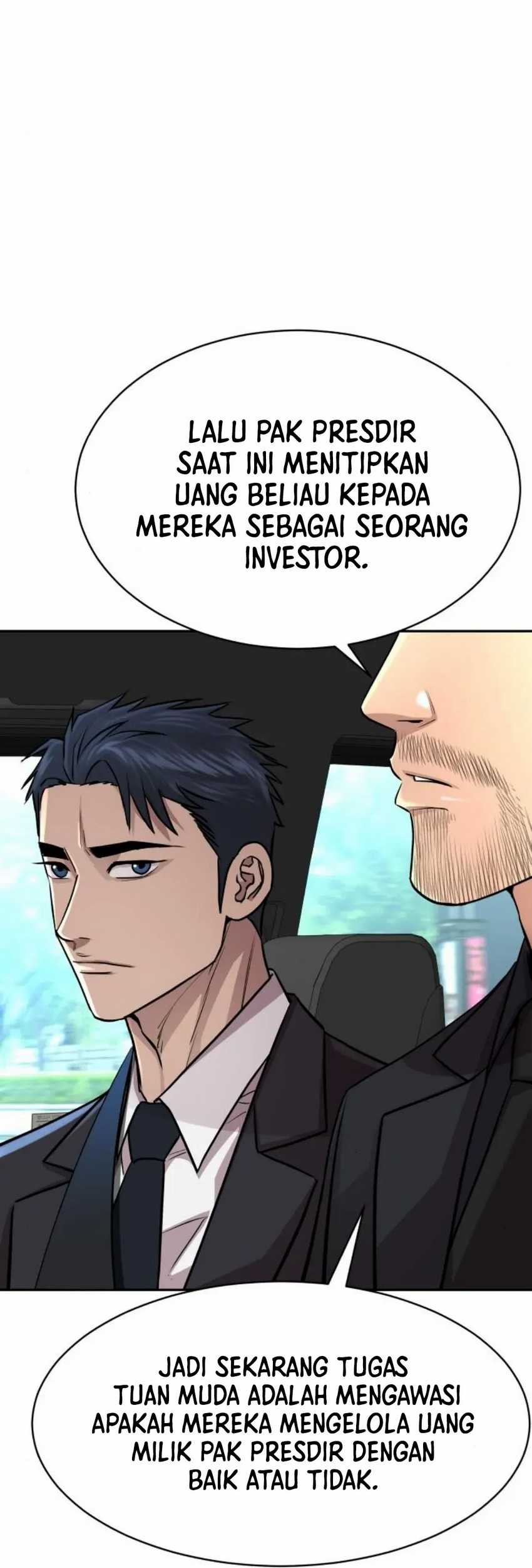 Chapter 17 - halaman 9