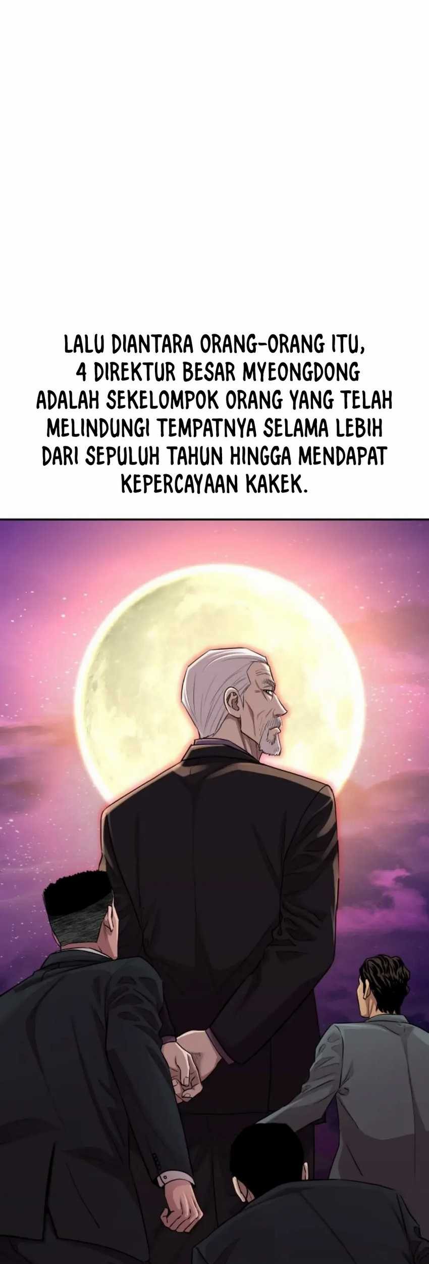 Chapter 17 - halaman 15