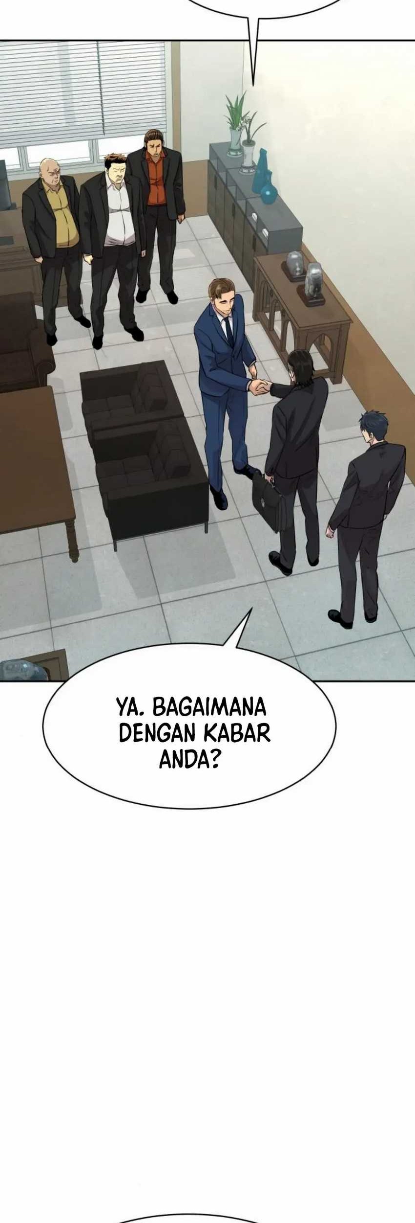 Chapter 17 - halaman 21