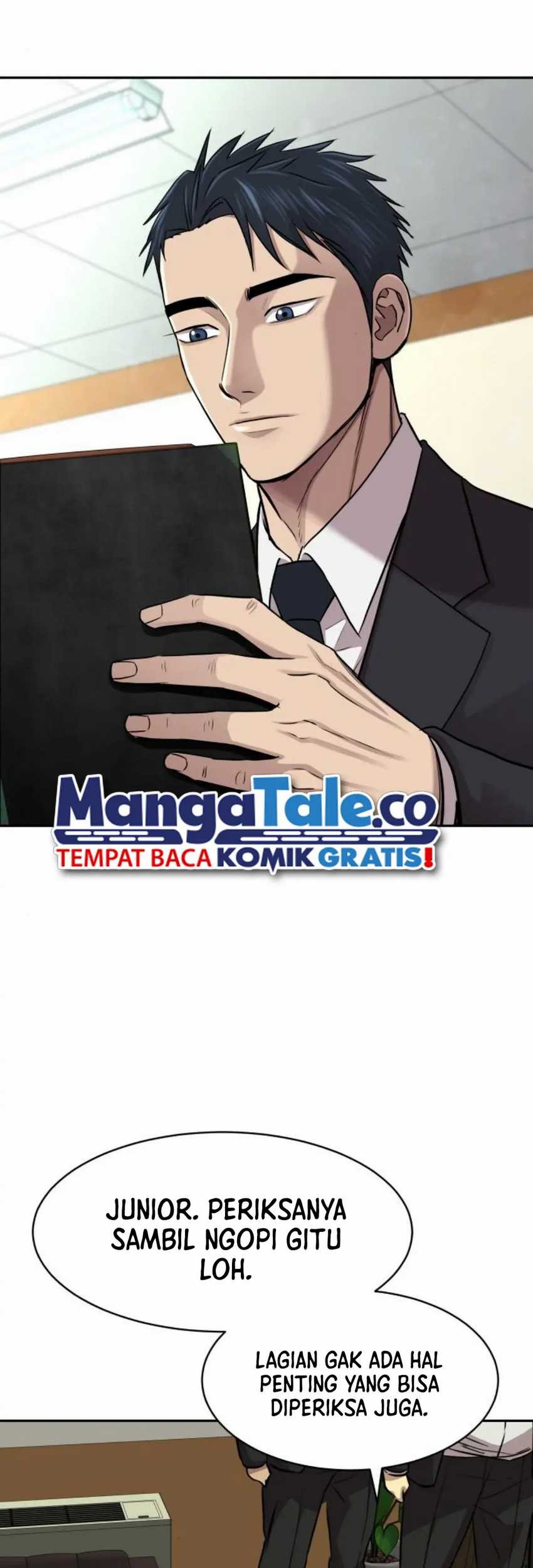Chapter 17 - halaman 33