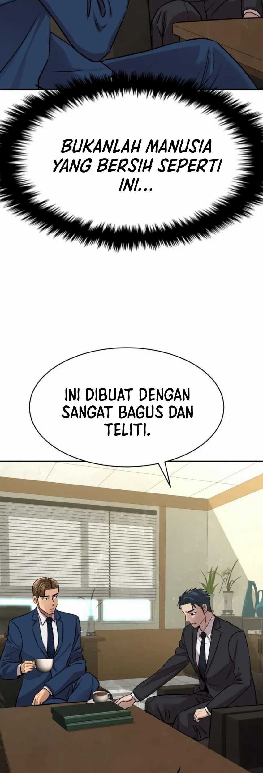Chapter 17 - halaman 37