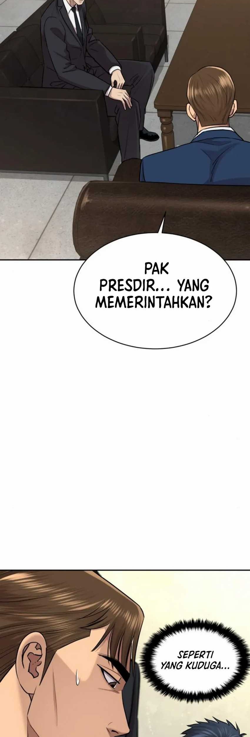 Chapter 17 - halaman 44