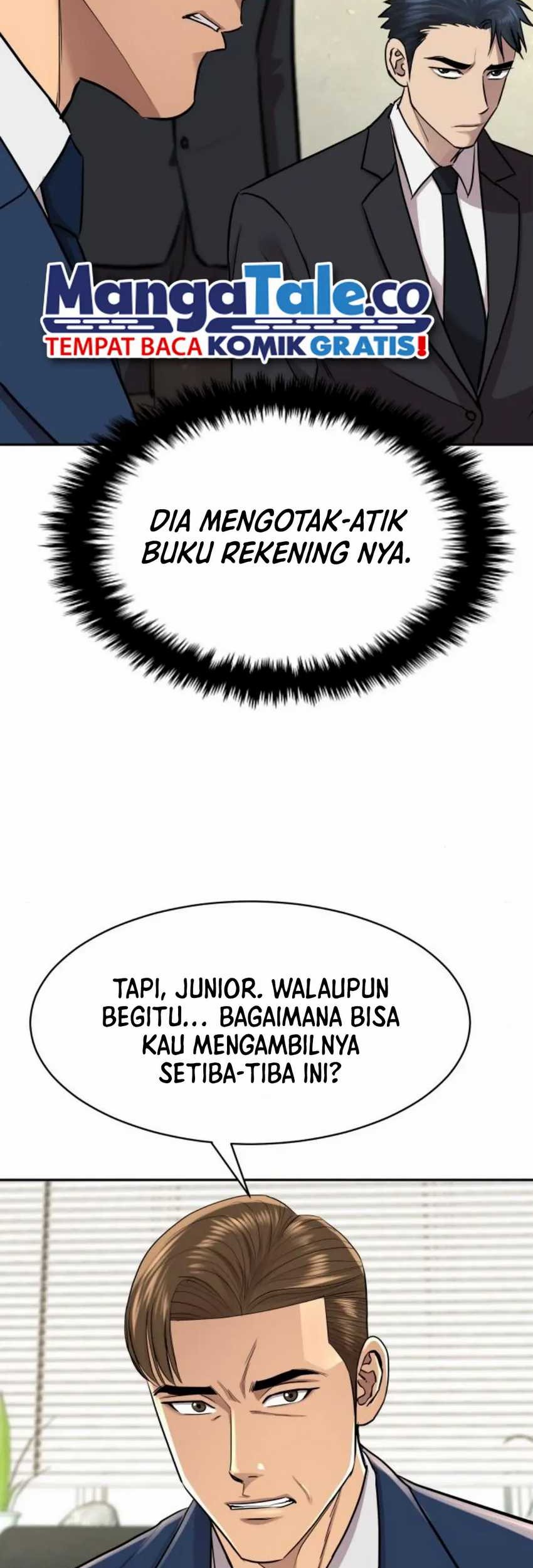 Chapter 17 - halaman 45