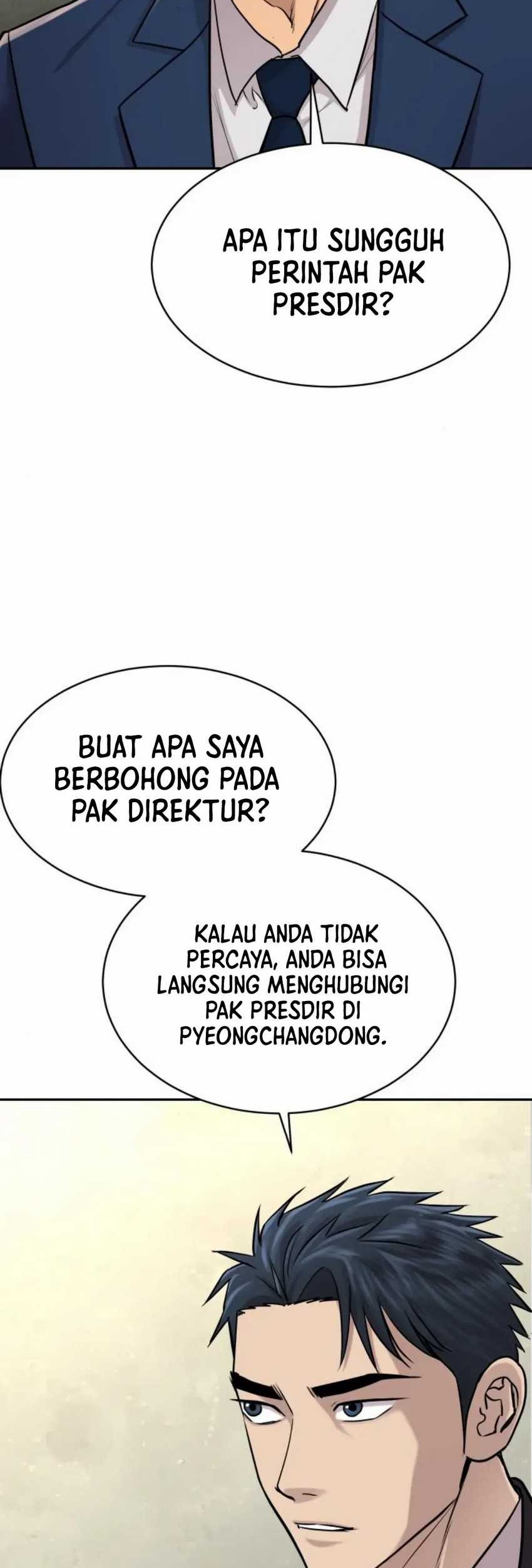 Chapter 17 - halaman 46