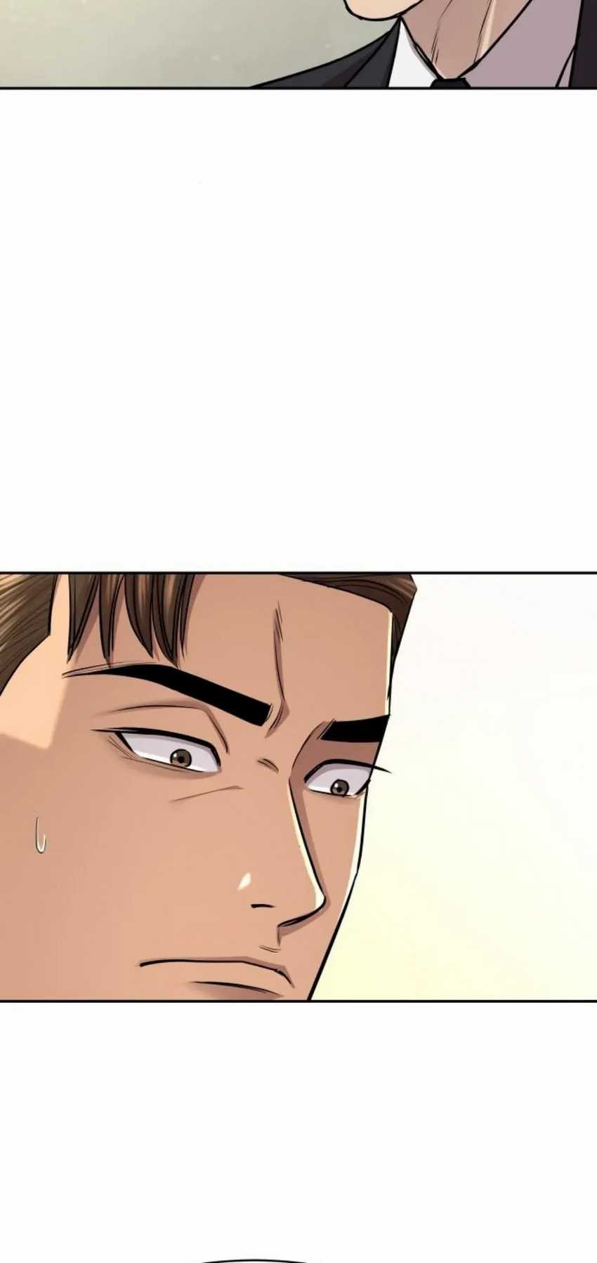 Chapter 17 - halaman 47
