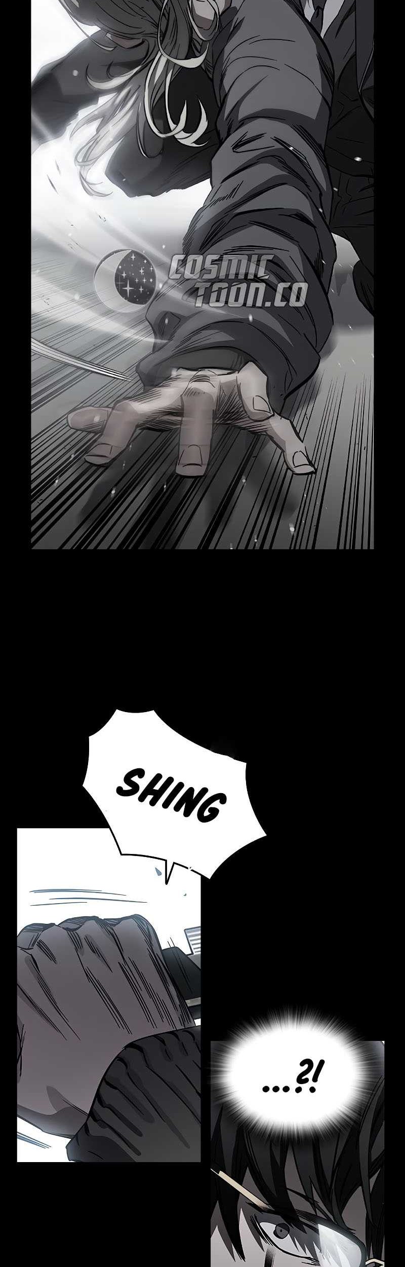 Chapter 12 - halaman 59