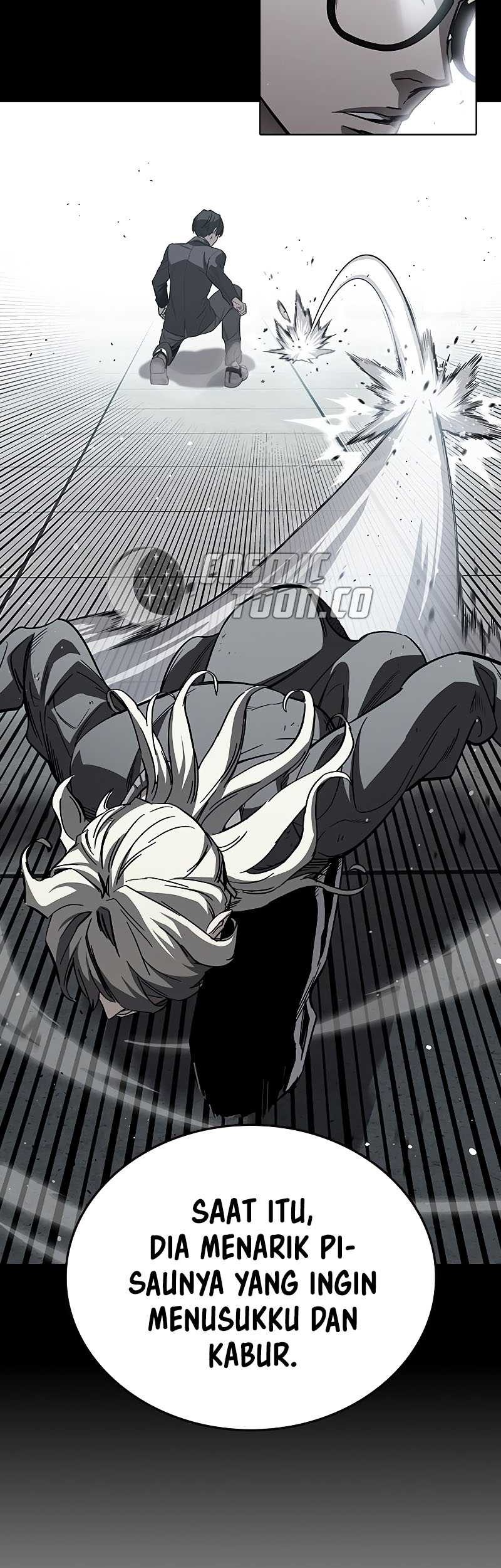 Chapter 12 - halaman 60