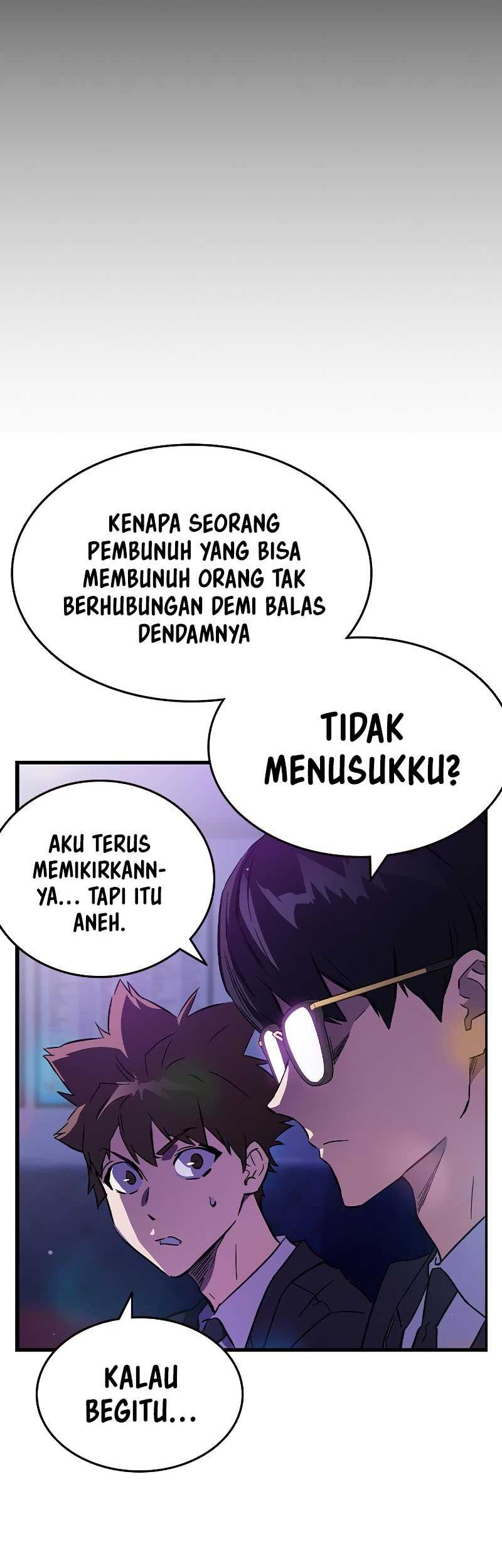 Chapter 12 - halaman 61