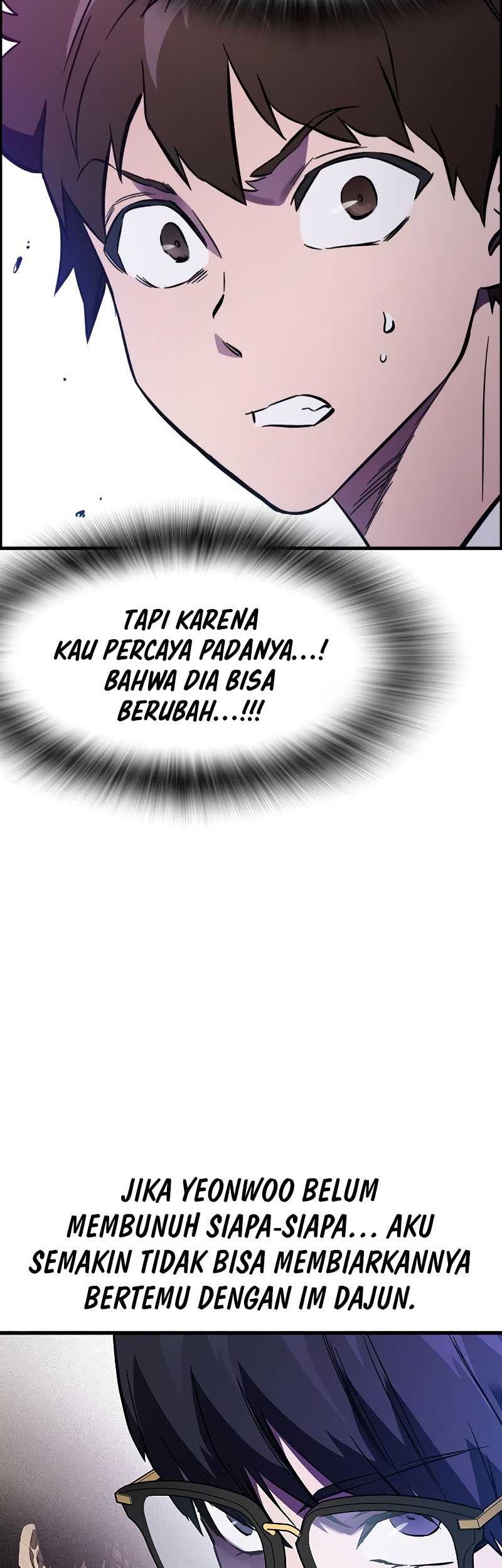 Chapter 12 - halaman 66