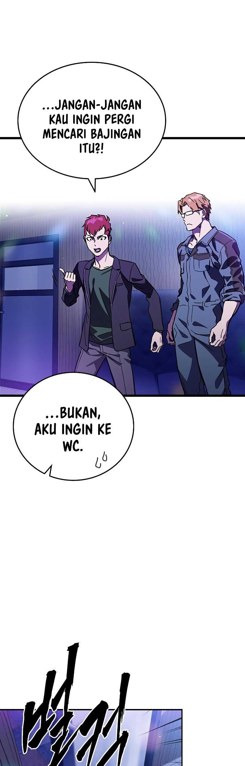 Chapter 12 - halaman 68