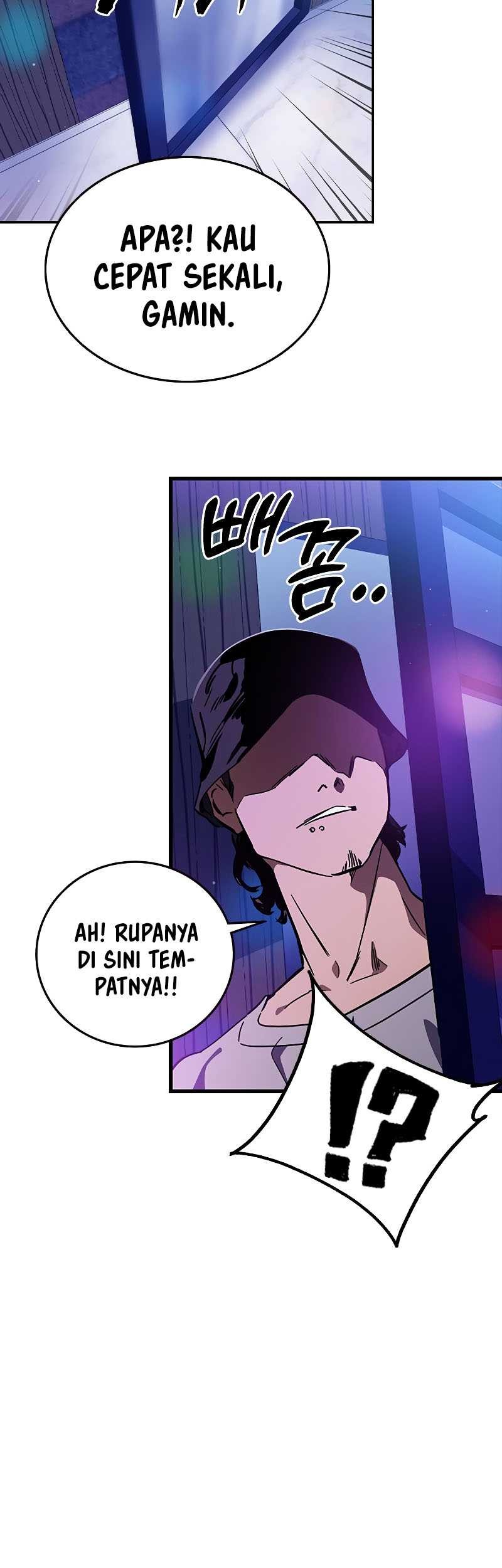 Chapter 12 - halaman 69
