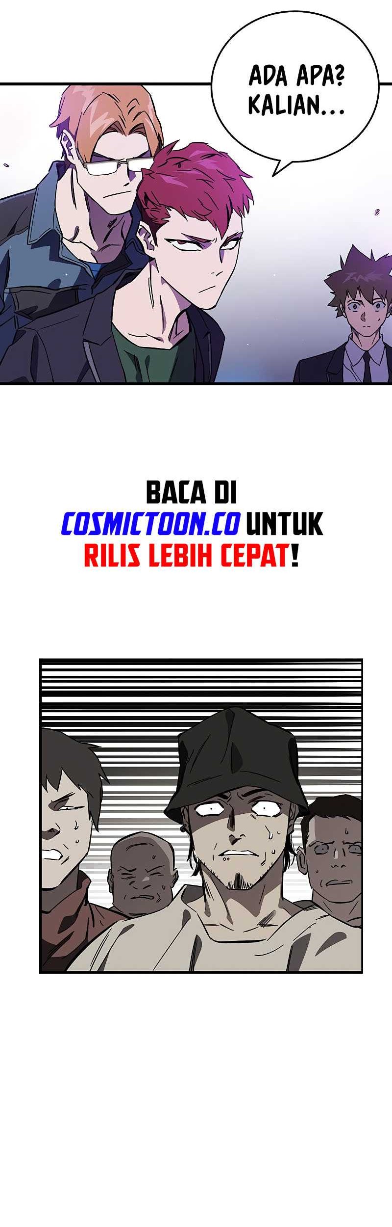 Chapter 12 - halaman 70