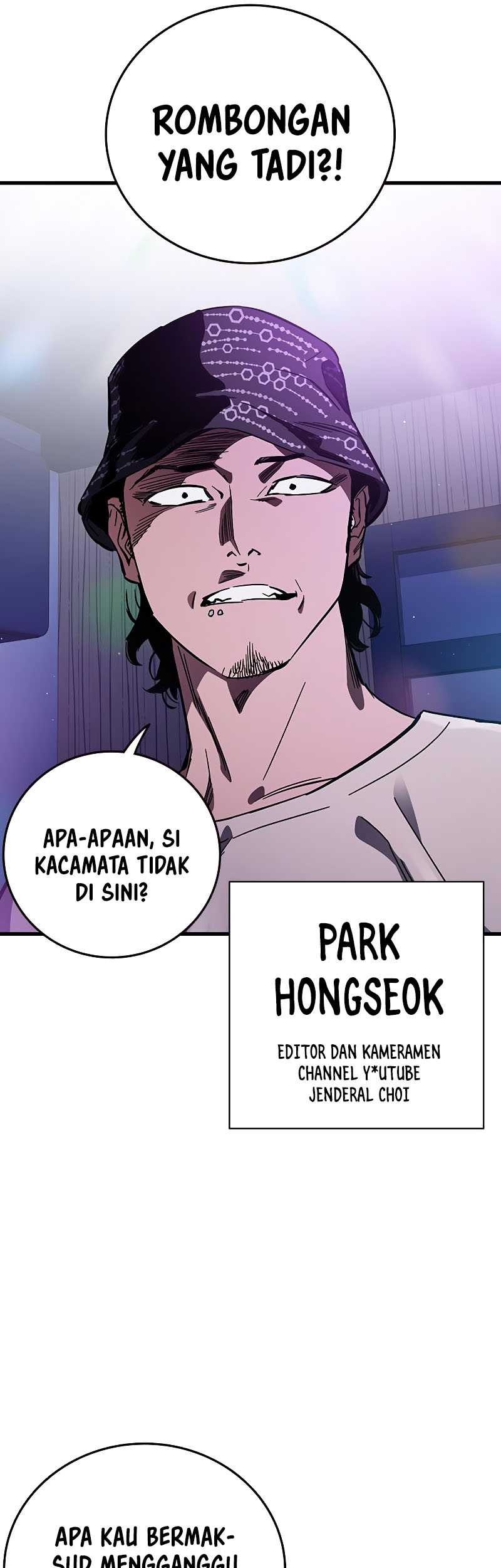 Chapter 12 - halaman 72