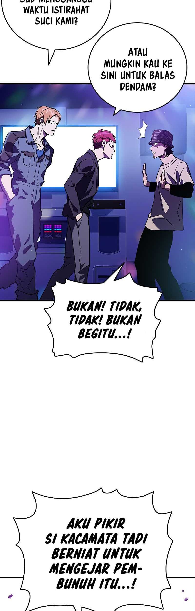 Chapter 12 - halaman 73