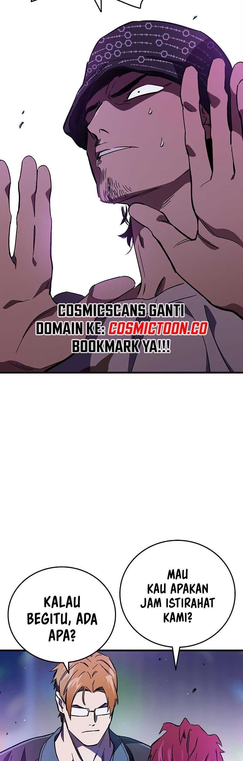 Chapter 12 - halaman 74