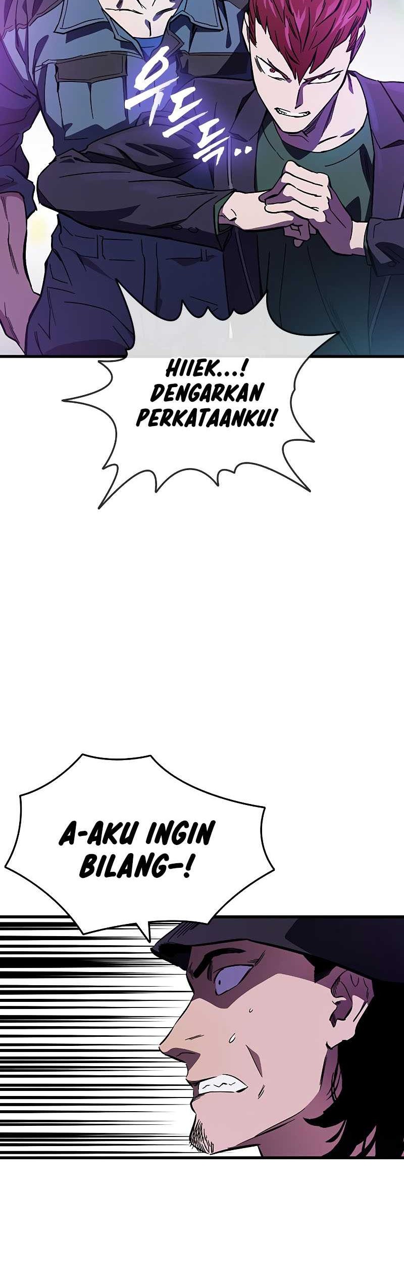Chapter 12 - halaman 75
