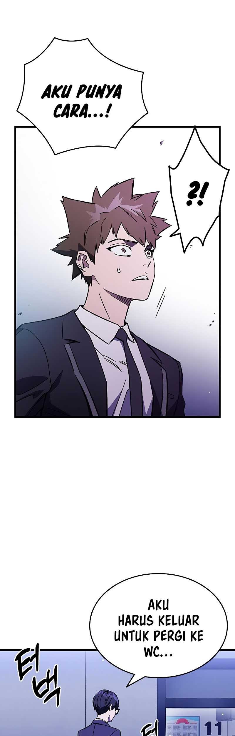 Chapter 12 - halaman 76