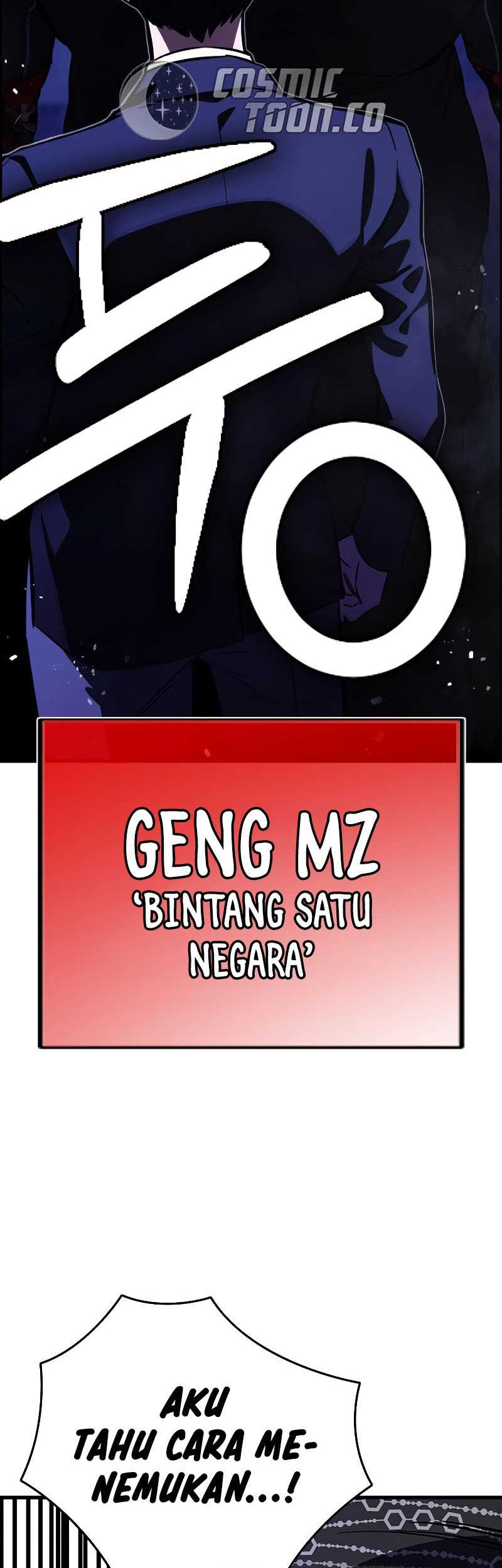 Chapter 12 - halaman 79