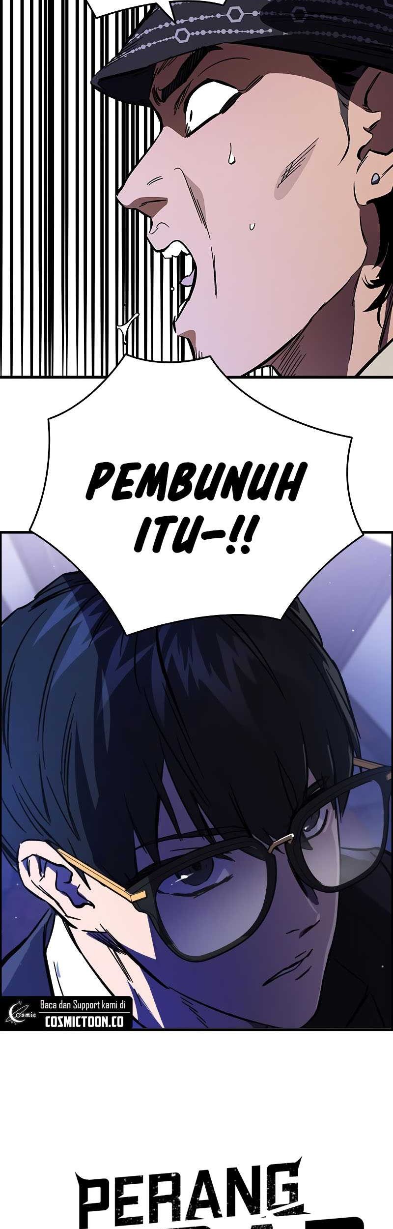 Chapter 12 - halaman 80