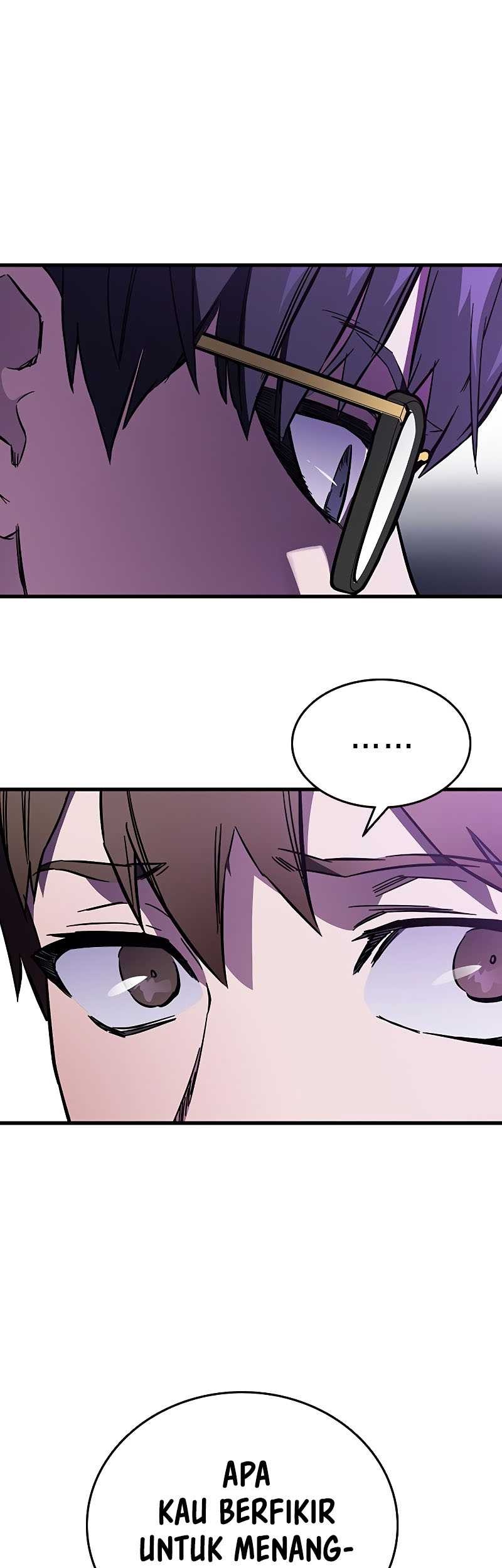 Chapter 12 - halaman 51