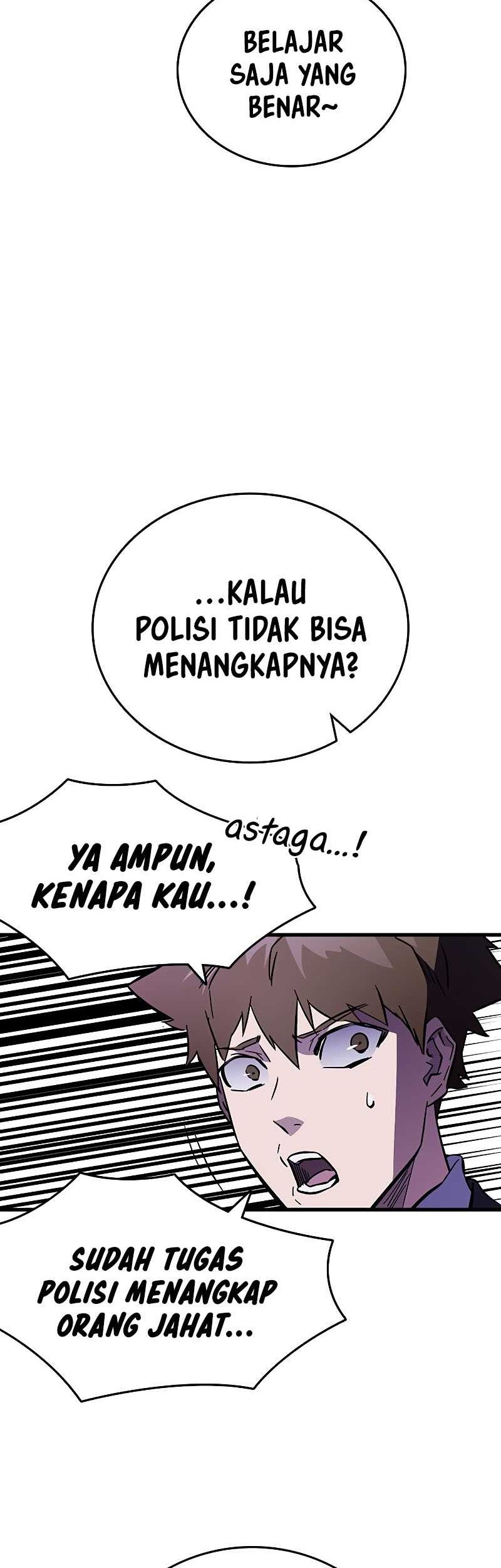 Chapter 12 - halaman 54