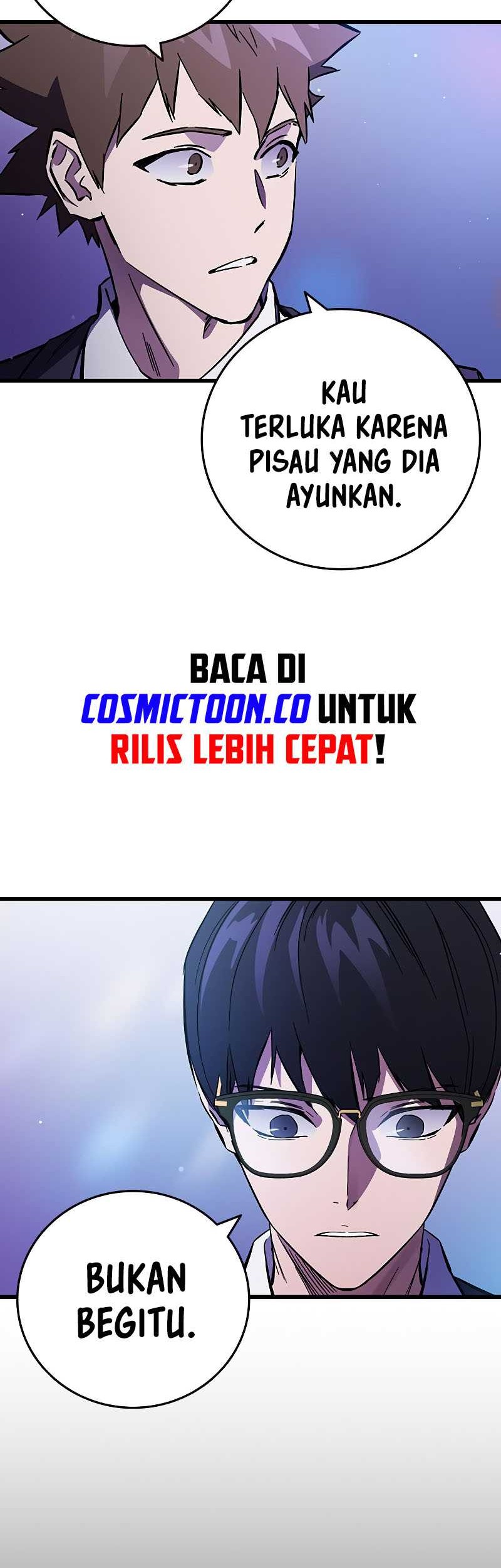 Chapter 12 - halaman 56