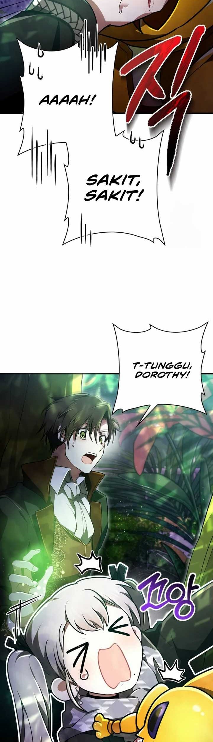Chapter 24 - halaman 45